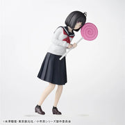 Sega Prize Shoshimin: How to Become Ordinary Yuki Osanai with Candy Desktop x Decorate Collections Figure alternate product photo 4