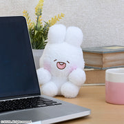 Sega Prize SHUYA Hyokopyoko Plush alternate product photo 2