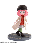 Sega Prize SPY x FAMILY Anya Forger Fashion Outfit Vol. 1.5 Luminasta Figure alternate product photo 9