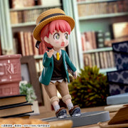 Sega Prize SPY x FAMILY Anya Forger Fashion Outfit Vol. 2.5 Luminasta Figure alternate product photo 3