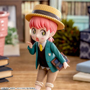 Sega Prize SPY x FAMILY Anya Forger Fashion Outfit Vol. 2.5 Luminasta Figure alternate product photo 4
