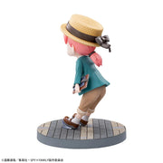 Sega Prize SPY x FAMILY Anya Forger Fashion Outfit Vol. 2.5 Luminasta Figure alternate product photo 6
