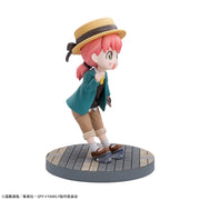 Sega Prize SPY x FAMILY Anya Forger Fashion Outfit Vol. 2.5 Luminasta Figure alternate product photo 8
