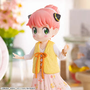 Sega Prize SPY x FAMILY Anya Forger Fashion Outfit Vol. 3.5 Luminasta Figure alternate product photo 2