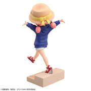 Sega Prize SPY x FAMILY Anya Forger Resort Ver. Luminasta Figure alternate product photo 8