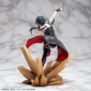 Sega Prize Spy x Family Yor Forger Thorn Princess Ver. Mission Extend Luminasta Figure alternate product photo 6