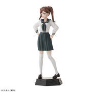 Sega Prize Student Council Has a Hole Too! Hisako Kotobuki Desktop x Decorate Collections Figure alternate product photo 3