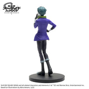 Sega Prize Suicide Squad Isekai Joker Desktop x Decorate Collections Figure alternate product photo 3