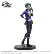 Sega Prize Suicide Squad Isekai Joker Desktop x Decorate Collections Figure alternate product photo 4