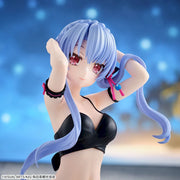 Sega Prize Summer Pockets Ao Sorakado Swimsuit Ver. Yumemirize Figure alternate product photo 4