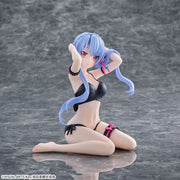 Sega Prize Summer Pockets Ao Sorakado Swimsuit Ver. Yumemirize Figure alternate product photo 6