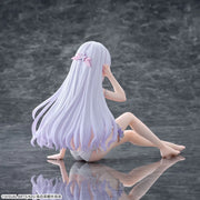 Sega Prize Summer Pockets Shiroha Naruse Swimsuit Ver. Yumemirize Figure alternate product photo 7