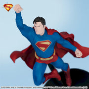 Sega Prize Superman Superman 2025 Movie Ver. ACT/CUT Premium Figure alternate product photo 3