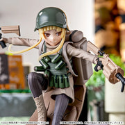 Sega Prize Sword Art Online Alternative: Gun Gale Online II Fukaziroh Luminasta Figure alternate product photo 4