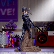 Sega Prize Sword Art Online Alternative: Gun Gale Online II Pitohui Luminasta Figure main product photo