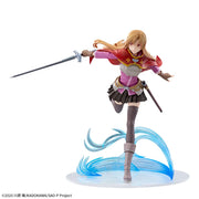 Sega Prize Sword Art Online Progressive: Scherzo of Deep Night Asuna FIGURIZMα Figure alternate product photo 6