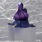 Sega Prize The Apothecary Diaries Jinshi Chokonose Premium Figure alternate product photo 3