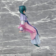 Sega Prize The Apothecary Diaries Maomao Moon Spirit Pearl Paint Ver. Chokonose Premium Figure alternate product photo 3