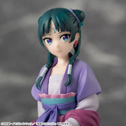Sega Prize The Apothecary Diaries Maomao Moon Spirit Ver. Chokonose Premium Figure alternate product photo 5