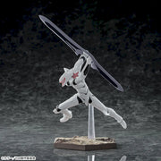 Sega Prize The End of Evangelion Mass Production Evangelion Xross Link Figure alternate product photo 7