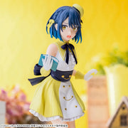 Sega Prize The Many Sides of Voice Actor Radio Yuhi Yugure Desktop x Decorate Collections Figure alternate product photo 4