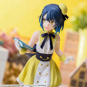 Sega Prize The Many Sides of Voice Actor Radio Yuhi Yugure Desktop x Decorate Collections Figure alternate product photo 5