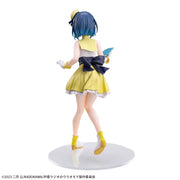 Sega Prize The Many Sides of Voice Actor Radio Yuhi Yugure Desktop x Decorate Collections Figure alternate product photo 8