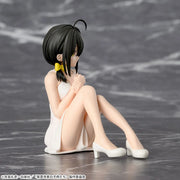 Sega Prize The Shiunji Family Children Kotono Shiunji Chokonose Premium Figure alternate product photo 3