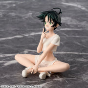 Sega Prize The Shiunji Family Children Minami Shiunji Chokonose Premium Figure alternate product photo 2