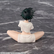 Sega Prize The Shiunji Family Children Minami Shiunji Chokonose Premium Figure alternate product photo 3