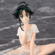 Sega Prize The Shiunji Family Children Minami Shiunji Chokonose Premium Figure alternate product photo 5
