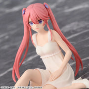 Sega Prize The Shiunji Family Children Ouka Shiunji Chokonose Premium Figure alternate product photo 5