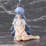 Sega Prize The Shiunji Family Children Seiha Shiunji Chokonose Premium Figure alternate product photo 2