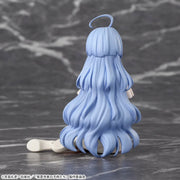 Sega Prize The Shiunji Family Children Seiha Shiunji Chokonose Premium Figure alternate product photo 3