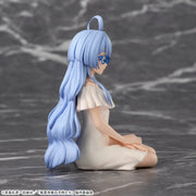 Sega Prize The Shiunji Family Children Seiha Shiunji Chokonose Premium Figure alternate product photo 4