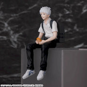 Sega Prize The Summer Hikaru Died Hikaru Chokonose Premium Figure alternate product photo 2