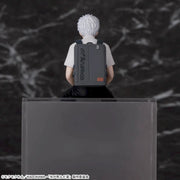 Sega Prize The Summer Hikaru Died Hikaru Chokonose Premium Figure alternate product photo 3