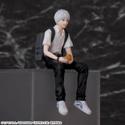 Sega Prize The Summer Hikaru Died Hikaru Chokonose Premium Figure alternate product photo 4