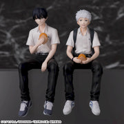 Sega Prize The Summer Hikaru Died Hikaru Chokonose Premium Figure alternate product photo 5