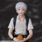 Sega Prize The Summer Hikaru Died Hikaru Chokonose Premium Figure alternate product photo 6