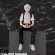 Sega Prize The Summer Hikaru Died Hikaru Chokonose Premium Figure main product photo