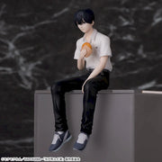Sega Prize The Summer Hikaru Died Yoshiki Chokonose Premium Figure alternate product photo 2