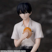 Sega Prize The Summer Hikaru Died Yoshiki Chokonose Premium Figure alternate product photo 6