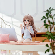 Sega Prize Toradora! Taiga Aisaka Yumemirize Figure alternate product photo 3