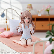 Sega Prize Toradora! Taiga Aisaka Yumemirize Figure alternate product photo 4
