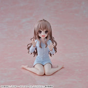 Sega Prize Toradora! Taiga Aisaka Yumemirize Figure alternate product photo 5
