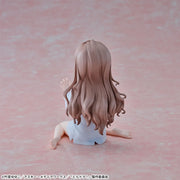 Sega Prize Toradora! Taiga Aisaka Yumemirize Figure alternate product photo 6