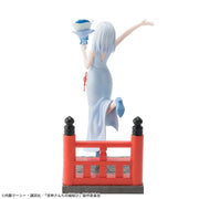 Sega Prize Tying the Knot with an Amagami Sister Asahi Amagami Luminasta Figure alternate product photo 6