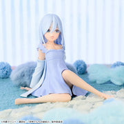 Sega Prize Tying the Knot with an Amagami Sister Asahi Amagami Roomwear Ver. Yumemirize Figure alternate product photo 2