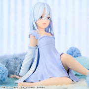 Sega Prize Tying the Knot with an Amagami Sister Asahi Amagami Roomwear Ver. Yumemirize Figure alternate product photo 4
